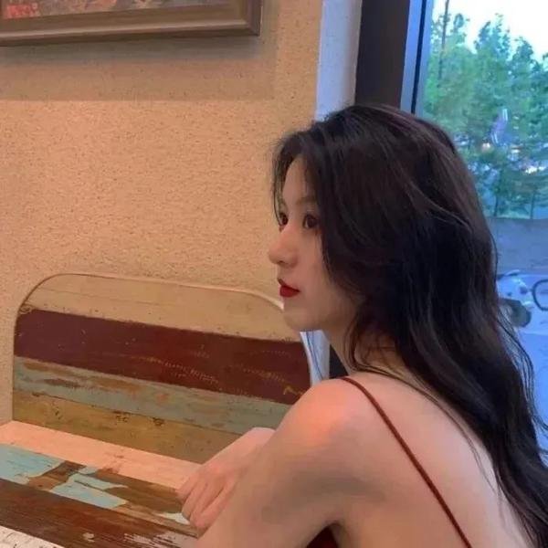 宇宙战舰提拉米斯II