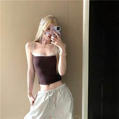 厉总我真的只是来报恩的