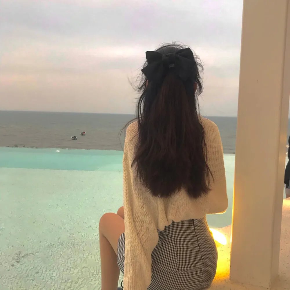 无间行者之生死潜行