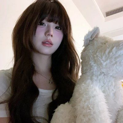 穿越后，毒医夫人惊艳全城