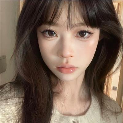 春日苦短少年恋爱吧。