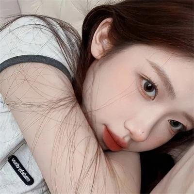 不曾想过爱上你