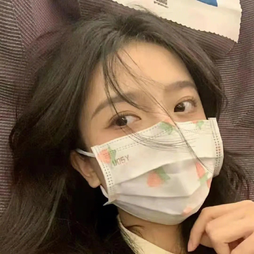 镖行天下前传之四百里加急