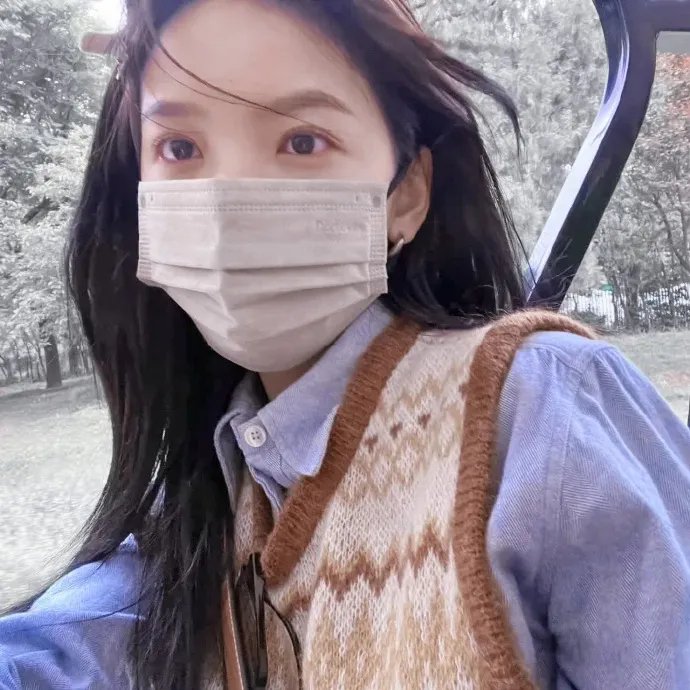 走出硝烟的女人