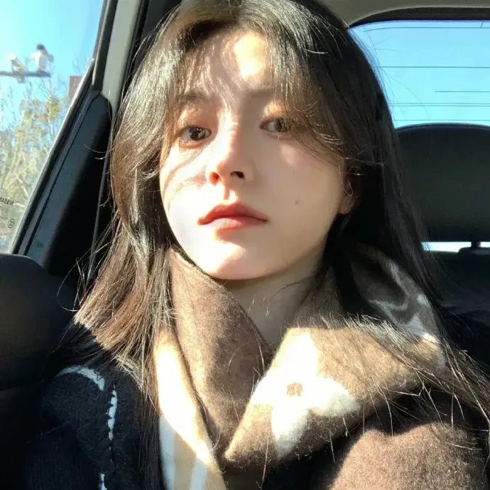 舒小姐你认错老公了