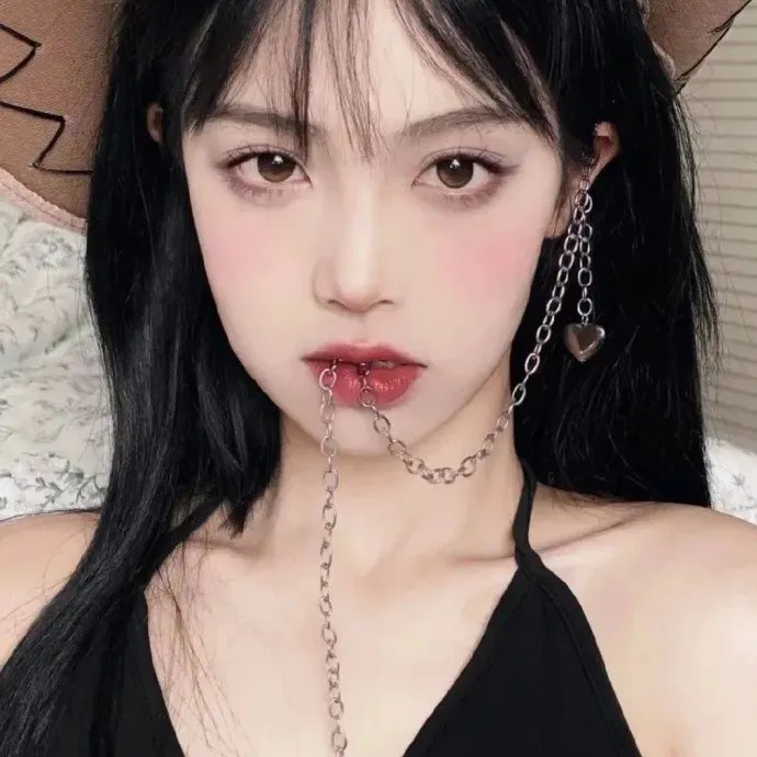 CODE-愿望的代价-