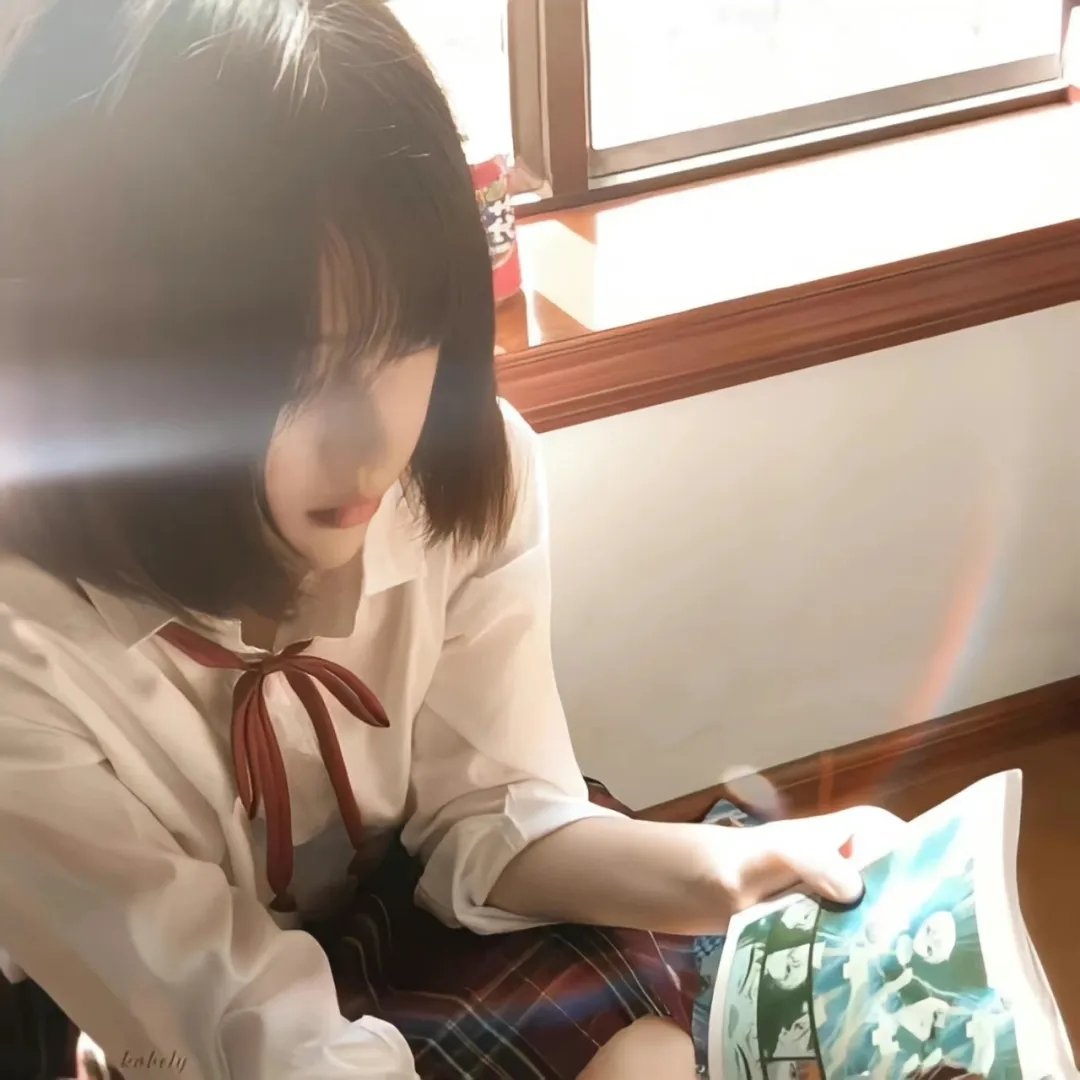 想星的大天使 Myth of Emotions