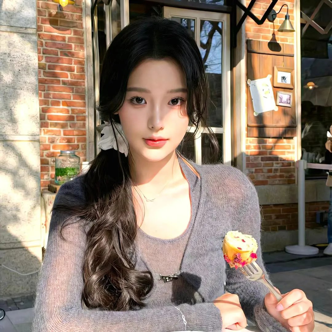 这就是僵尸吗?第一季