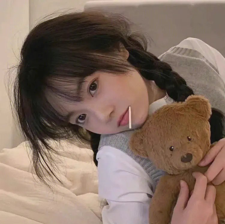 神医下山开局被豪门女神求娶