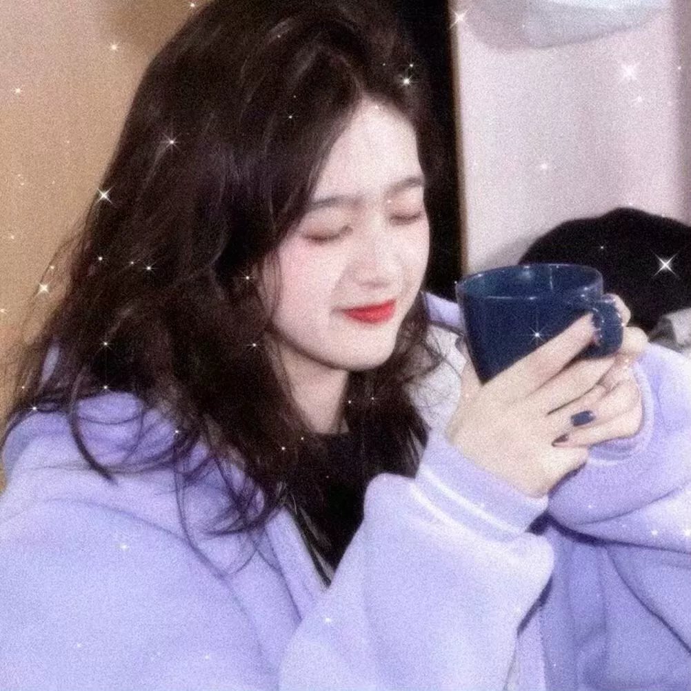 放学后失眠的你真人版