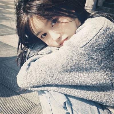 医女我！专治不服