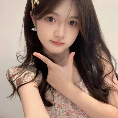 换脸之千金归来