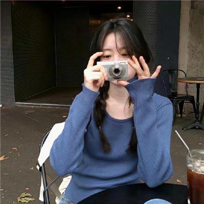 我曾侍候过库布里克