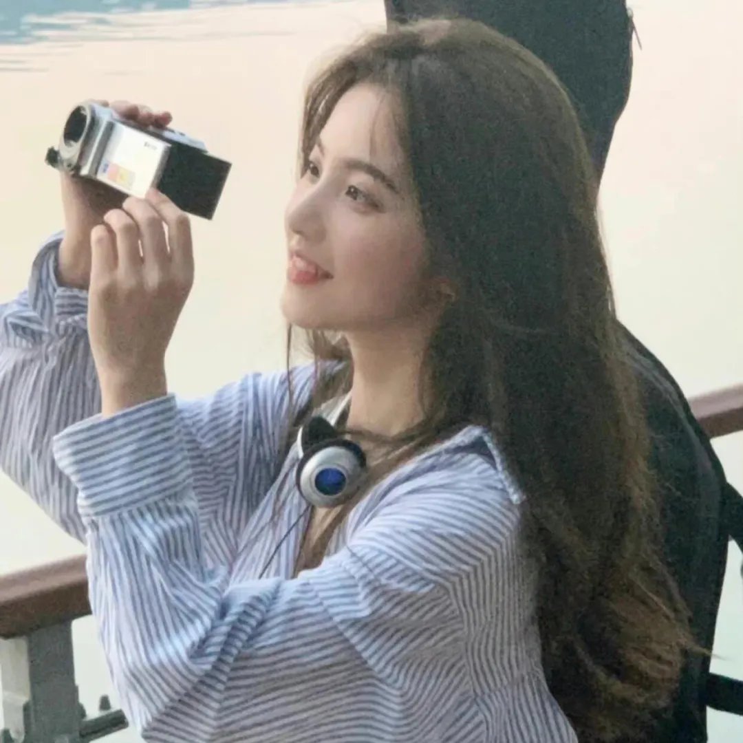 逐月之星之所向