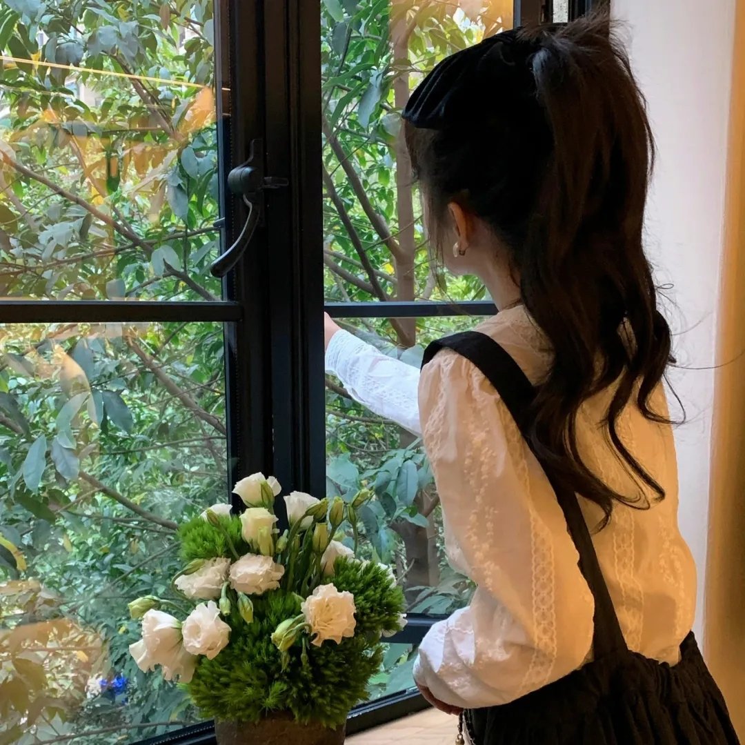 百岁之好，一言为定