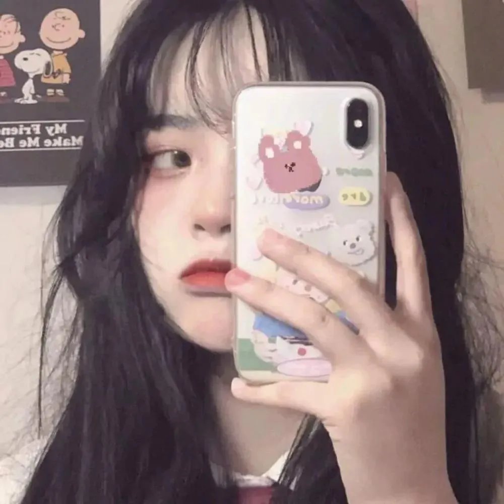 阴阳先生之末代天师