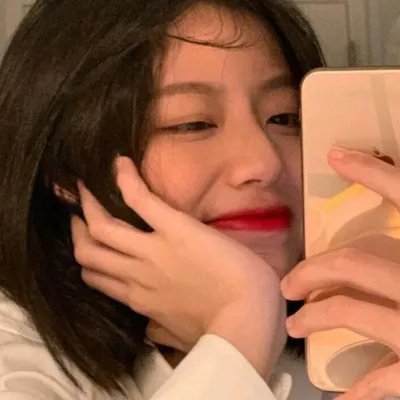 剧场版世界计划破碎的世界与无法歌唱的未来