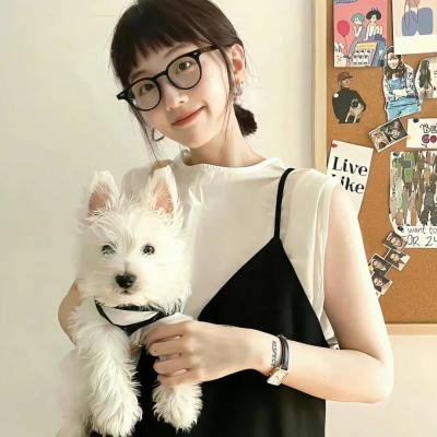 红蝎子之带泪梨花