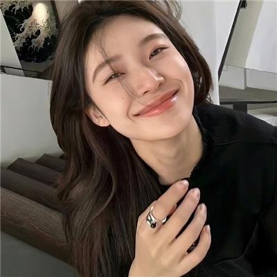 最后生还者第二季