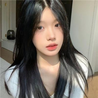 大明嫔妃之反攻