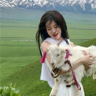 重生八零我成了京圈太子心尖宠