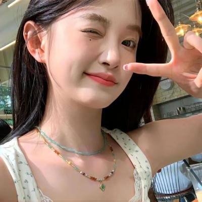 接战：甲乙战争