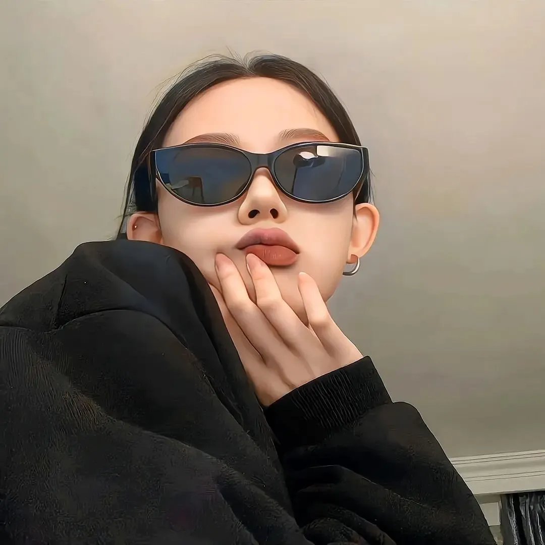 改变世界的六度