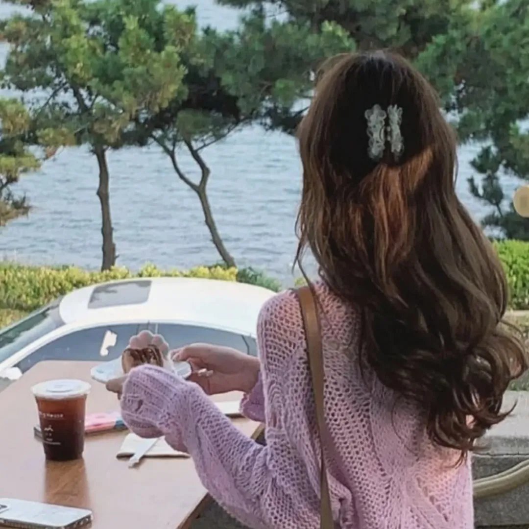 狄仁杰断案传奇第一部