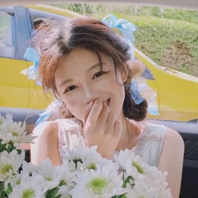 先生别闹了新娘不是你的